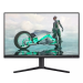 Philips Evnia 24M2N3200S/00 computer monitor 60,5 cm (23.8") 1920 x 1080 Pixels Full HD LCD Zwart