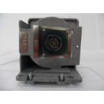 Hypertec Hyper Lamp for OPTOMA EX631:EW631:EX550ST:FW5200:FX5200 Projector