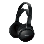 Sony MDR-RF811RK