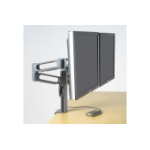 Kensington SmartFit® Monitor & Laptop Mounting Arm