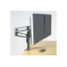 Kensington SmartFit® Monitor & Laptop Mounting Arm