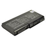 2-Power 10.8v, 6 cell, 56Wh Laptop Battery - replaces B-5070