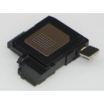 Samsung GH59-11665A mobiele telefoon onderdeel