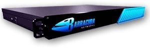 Barracuda Product