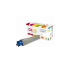 Armor K15282OW toner cartridge 1 pc(s) Yellow