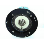 CoreParts ML10011 projectielamp 1200 W