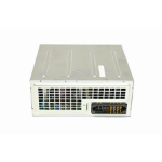 Cisco PWR-3900-POE/2 network equipment spare part Power supply unit (PSU)