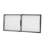 CoreParts CPPF00036 projector accessoire Filterkit