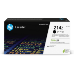 HP W2140Z/217Z Toner cartridge black ultra High-Capacity, 31K pages ISO/IEC 19798 for HP CLJ 6700/6701