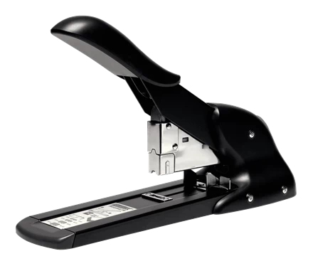Rapid Stapler Fashion Hd110 Heavy Duty. 10-110 Sheets