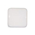 Ventev APC-12124XL-W wireless access point accessory WLAN access point cover cap