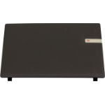 Acer COVER.LED.IMR.LCK.P