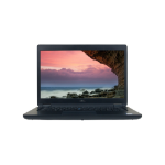Joy Systems Dell Latitude 5490 Intel® Core™ i5 Laptop 14" Full HD 16 GB DDR4-SDRAM 256 GB SSD Windows 10 Pro Black