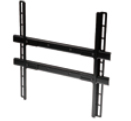 Image of Peerless MOD-UNM signage display mount Black