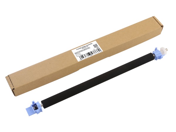 Image of DATA DIRECT HP LJ M607 8 9 631 2 3 Compatible Transf Roll Assembly...