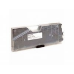 Panasonic KX-CLTK1B Toner black, 5K pages/5% for Panasonic KX-CL 500