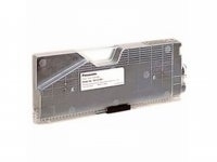Panasonic KX-CLTK1B Toner black, 5K pages/5% for Panasonic KX-CL 500