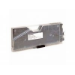Panasonic KX-CLTK1B Toner black, 5K pages/5% for Panasonic KX-CL 500