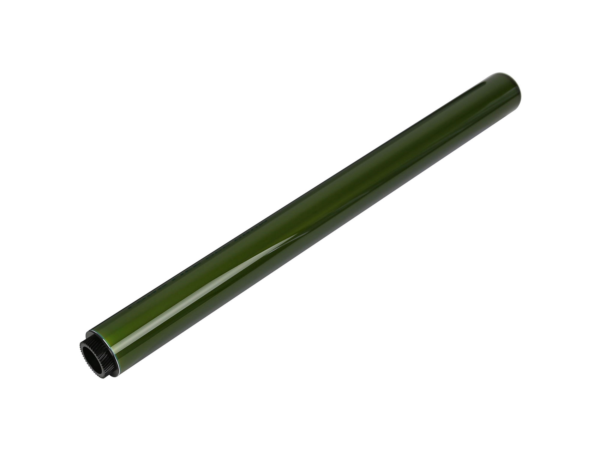 Image of Data Direct Minolta C220/224/284/364/454 Drum Cylinder Compatible