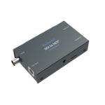 Magewell Pro Convert SDI TX Active video converter 2048 x 1080 pixels