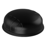 Poynting A-PUCK-0005-V2-01 network antenna Omni-directional antenna