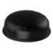Poynting A-PUCK-0005-V2-01 network antenna Omni-directional antenna