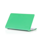 iPearl mCover 11.6" Hardshell case Green