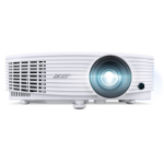 Acer Vero PD2528ic 3200 ANSI lumens DLP 1080p (1920x1080) 3D Wit