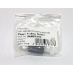 Data Direct Kyocera Feed Roller Pickup Compatible 2AR07240C