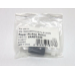 Data Direct Kyocera Feed Roller Pickup Compatible 2AR07240C