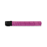 Freecolor K40002F7 tonercartridge 1 stuk(s) Compatibel Magenta