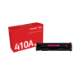 Xerox 006R03699 Toner cartridge magenta, 2.3K pages (replaces Canon 046 HP 410A/CF413A) for Canon LBP-653/HP Pro M 452
