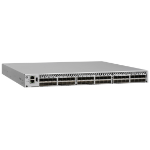 HPE StoreFabric SN6000B 1U Grey