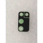 Samsung 415 41 Rer Cmer Lens