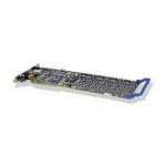 Dialogic Diva UM-Analog-8 PCIe Internal Ethernet