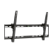 Tripp Lite DWT3770X TV mount 70" Black