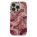 BURGA Tender Kiss mobile phone case 16 cm (6.3") Cover Pink, Rose