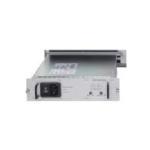 Cisco AIR-PWR-5500-AC, Refurbished power supply unit 115 W Grey