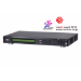 ATEN VM0404HB video switch HDMI