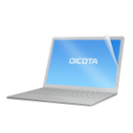 Dicota Anti-Glare Notebook screen protector
