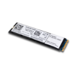 DIGISTOR DIG-M2200032-K03 internal solid state drive M.2 2 TB Serial ATA III