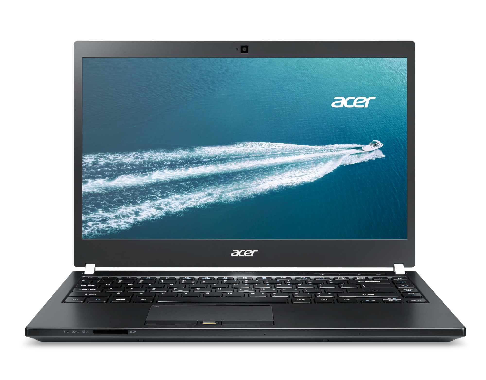 Acer P645-S-59AG 14 inches i5-5300U 8GB 256GB NX.VATAA.005 Laptop Acer P645-S-59AG 14 inches i5-5300U 8GB 256GB NX.VATAA.005 Laptop