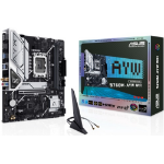 ASUS ASU MBD B760M-AYW-WIFI