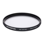 Olympus PRF-D58 PRO 5.8 cm