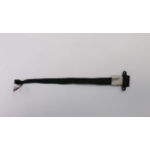 Lenovo ODD Cable