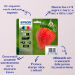 Epson Strawberry Multipack 4-colours 29 Claria Home Ink