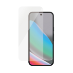 PanzerGlass SAFE. by ® Screen Protector Google Pixel 11 | 11 Pro | Ultra-Wide Fit Doorzichtige schermbeschermer 1 stuk(s)