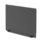 HP P92906-001 laptop spare part Display