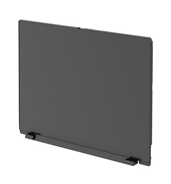 HP P92906-001 laptop spare part Display