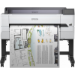 Epson SureColor SC-T5400 large format printer Wi-Fi Inkjet Colour 2400 x 1200 DPI A1 (594 x 841 mm) Ethernet LAN